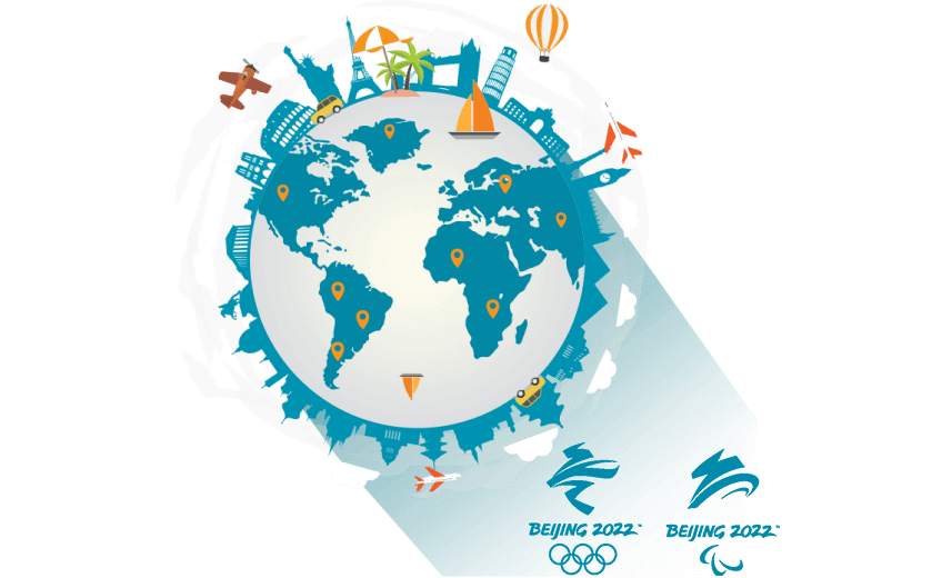 在摩尔多瓦连接到中国的软件 - 闪电加速器